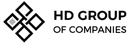 HD Group - Worker's App