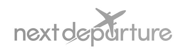 Next Departure - Cheap Flights